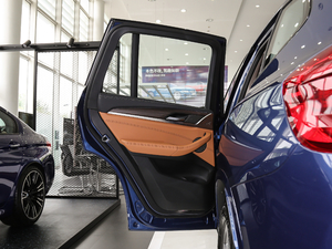 2018xDrive 30i I(lng)M\(yn)(dng)b ܇T(mn)