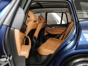 2018xDrive 30i I(lng)M\b ſg