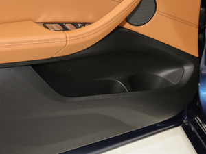 2018xDrive 30i I(lng)M\b ǰTg