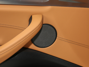 2018xDrive 30i IM\b g