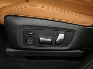 2018xDrive 30i I(lng)M\b {{(dio)(ji)