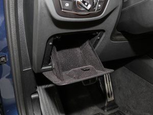 2018xDrive 30i IM\b g