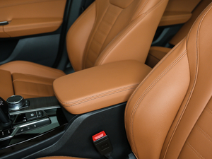 2018xDrive 30i I(lng)M\b 