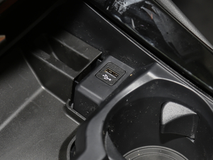 2018xDrive 30i IM\b g