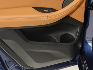 2018xDrive 30i IM\b g