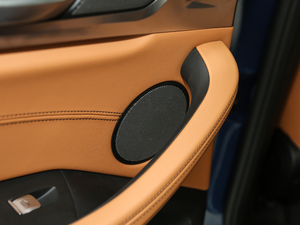 2018xDrive 30i IM\b g