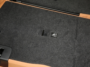 2018xDrive 30i IM\b g