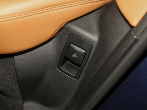 2018xDrive 30i IM\b g