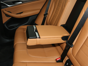 2018xDrive 30i I(lng)M\b 