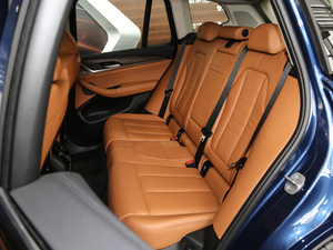 2018xDrive 30i I(lng)M\b 