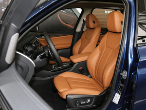 2018xDrive 30i I(lng)M\b {