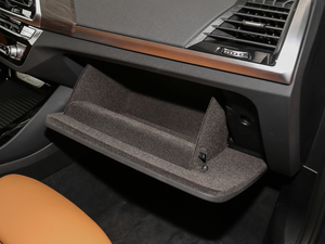 2018xDrive 30i I(lng)M\b 