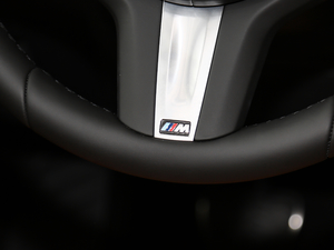 2018xDrive 30i IM\b g