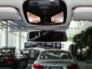 2018xDrive 30i I(lng)M\b ܇(ni)ҕR