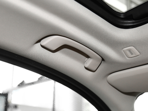 2018xDrive 30i IM\b g