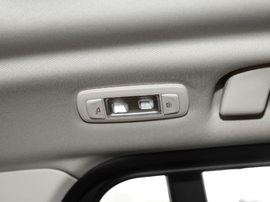 2018xDrive 30i IM\b g