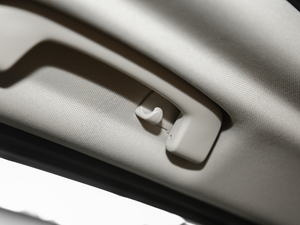 2018xDrive 30i IM\b g