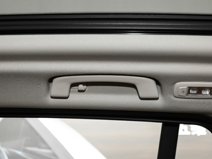 2018xDrive 30i IM\b g