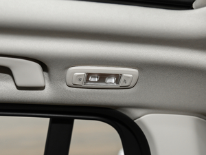 2018xDrive 30i IM\b g