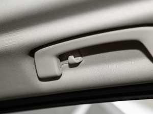 2018xDrive 30i IM\b g