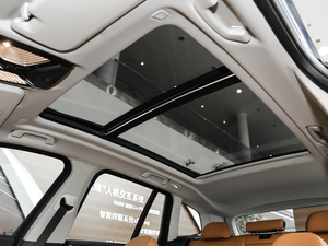 2018xDrive 30i IM\b g