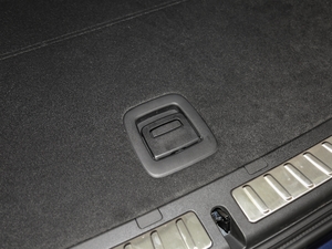 2018xDrive 30i I(lng)M\b g