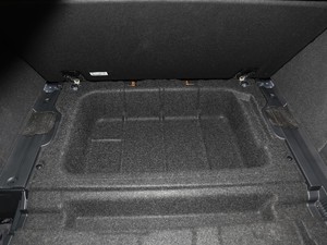 2018xDrive 30i I(lng)M\b g