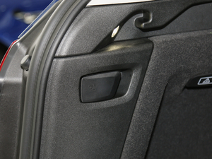 2018xDrive 30i I(lng)M\b g