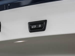 2018xDrive 30i I(lng)M\b g