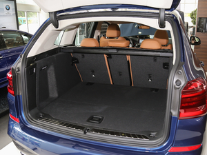 2018xDrive 30i I(lng)M\b g