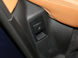 2018xDrive 30i I(lng)M\b g