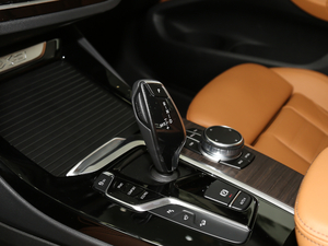 2018xDrive 30i I(lng)M\(yn)(dng)b QU