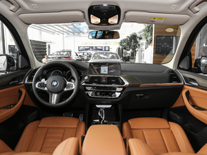 2018xDrive 30i I(lng)M\(yn)(dng)b (ni)ȫ