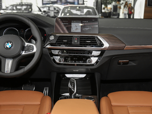 2018xDrive 30i I(lng)M\(yn)(dng)b п_(ti)