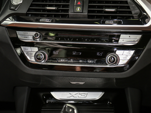 2018xDrive 30i I(lng)M\(yn)(dng)b {(dio){(dio)(ji)