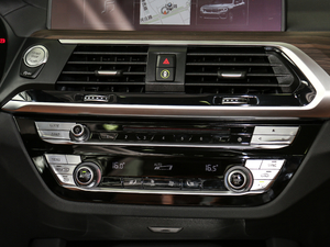 2018xDrive 30i I(lng)M\(yn)(dng)b {(dio)(ji)