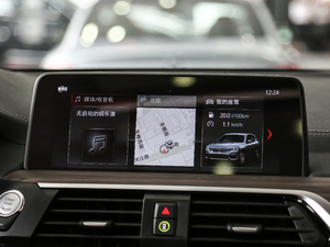 2018xDrive 30i I(lng)M\(yn)(dng)b п_(ti)@ʾ