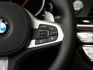 2018xDrive 30i I(lng)M\(yn)(dng)b п؅^(q)