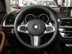 2018xDrive 30i I(lng)M\(yn)(dng)b P