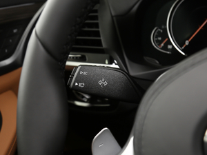 2018xDrive 30i I(lng)M\(yn)(dng)b п؅^(q)