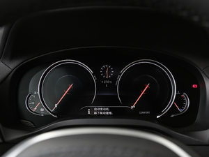 2018xDrive 30i I(lng)M\(yn)(dng)b x