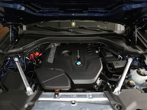 2018xDrive 30i I(lng)M\(yn)b 