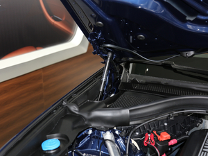 2018xDrive 30i I(lng)M\(yn)b 