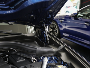 2018xDrive 30i I(lng)M\(yn)b 