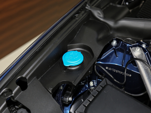 2018xDrive 30i I(lng)M\(yn)b 