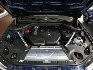 2018xDrive 30i I(lng)M\(yn)b l(f)әC(j)