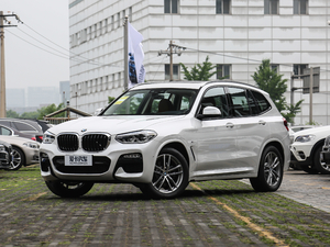 2018xDrive 30i IM\b ǰ45