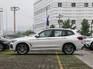 2018xDrive 30i IM\b ȣ