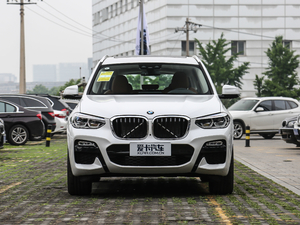 2018xDrive 30i IM\b ǰ