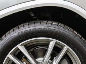 2018xDrive 30i IM\b ݆̥Ʒ